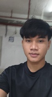 Thoai Dinh
