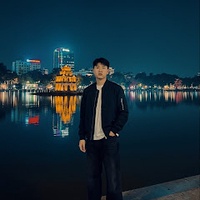 Văn Hiệp