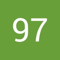 97 Pegcerpeo