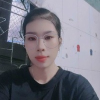 Tường Vy