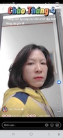 Bui Thanh