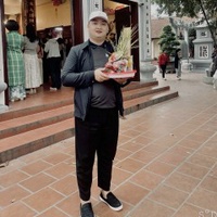 Minh Đức