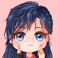 Akiko Tsukishita