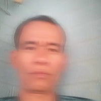 Đơi Em Nơi Đay