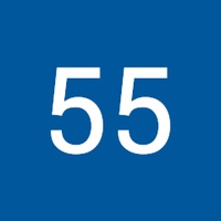 555 55