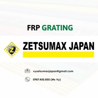 Zetsumax Japan