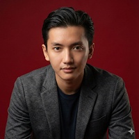 Phu Nguyen