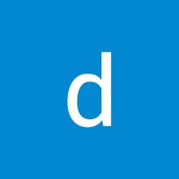 dilinh cuacuon