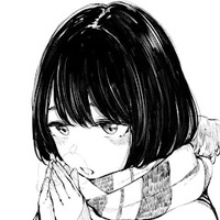 Rikka Togashi