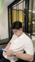 Hồng Phong