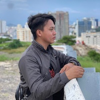 Đạt