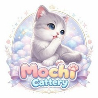 Mochi 