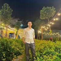 Nguyễn Hùng Sơn