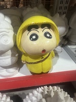 Lê Đức An