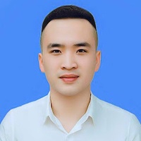 Tuấn Nguyễn