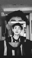 Võ Thành Danh