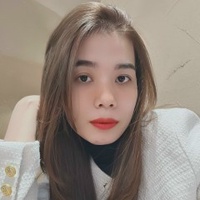 Thuỷ Phan