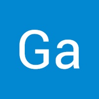 Ga An