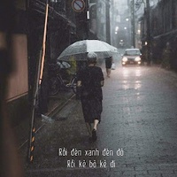 nhật minh