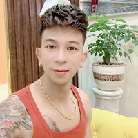 Tiến Nguyễn