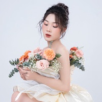 Phương Thảo Vương