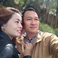 Chung Hao Ta