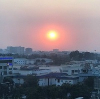 Quang Đại