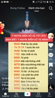 Thanh Huỳnh