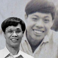 vo lan