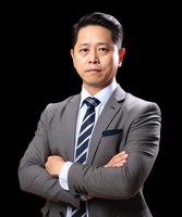 Đoàn Văn Nữa 