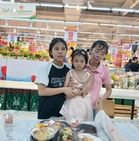 Ty Phan Van