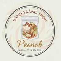 Cái Tiệm Peenob