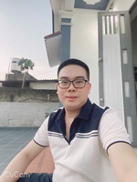 Nguyễn Minh Nhật