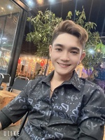 Toàn Hoàng