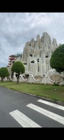 Chí Nguyện
