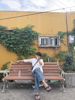Nguyễn Văn Tâm