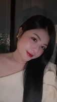 Phương Thanh