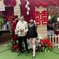 Hữu Tín