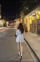 Phạm Hoàng Khánh Ngân