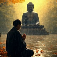 Trò Đùa Tạo Hóa