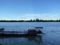 Hoàng