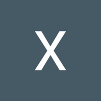 Xuan Do