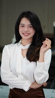 Nguyễn Tâm