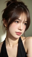 Trang