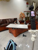 Trần Đức Thịnh