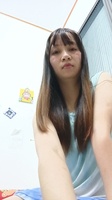 Trần Bạch Vy