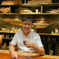 Quang Minh