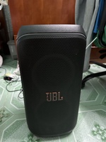 Lê Nguyễn Đồng Thiên