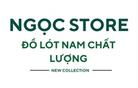 Trần Ngọc