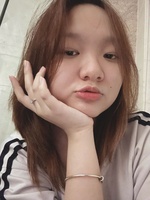 Trâm Anh